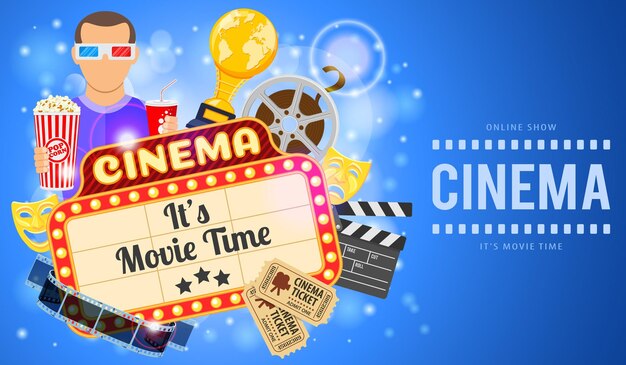 Sflix Free HD Movies TV Shows No Ads or Sign ups Sflix Free HD Movies TV Shows No Ads or Sign ups